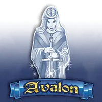 Avalon